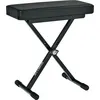 Image de Quiklok BX8 Banquette X "basic"
