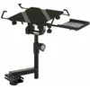 Image de Quik Lok QuikLok Z-733, Support pour notebook, Noir