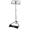 Image de Pupitre Noir Quik Lok Ms-335 1000732