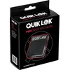 Image de Quiklok PS20 Pedale de Footswitch Footswitch - controleurs