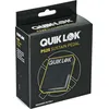 Image de Quiklok PS25 Pdale de Sustain Pédales claviers