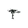 Image de Quiklok LPHX Extension Support Stands Clavier