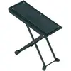 Image de Repose-Pied Pour Guitaristes Bassistes Quik Lok Fs01 1000081