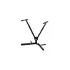 Image de Stand clavier Quik Lok QLY40