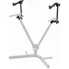 Image de Bras additionels stand clavier Quik Lok QLY 42