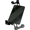 Image de Quiklok IPS12 Support