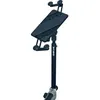 Image de Quiklok Ips/13 Extension Tablette Stand Clavier X Stands Clavier