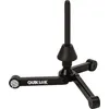Image de Quiklok Stand - Flute Traversière Ou Clarinette