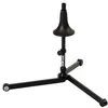 Image de Quiklok WI994 - Stand pour Trompette/Cornet