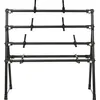 Image de Quiklok Stand 4 Niveaux Pour Clavier