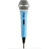 Image de IK Multimedia Voix d'iRig, Microphone