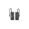 Image de IK Multimedia iRig 2 - interface analogique guitare/basse pour iOS et Android
