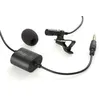 Image de IK Multimedia iRig Mic Lav - Microphone
