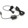 Image de IK Multimedia iRig Mic Lav, Microphone