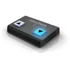 Image de IK Multimedia iRig Blueturn