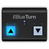 Image de IK Multimedia iRig BlueTurn (Contrôleur), Contrôleur MIDI, Noir