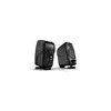 Image de IK Multimedia iLoud MICRO Monitor - Enceintes Monitoring Bluetooth
