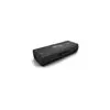 Image de iRig HD2 - interface audio-numérique guitare/basse