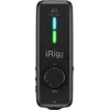Image de IK Multimedia iRig PRO I/O (USB), Interface audio, Noir