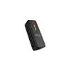 Image de iRig PRE HD - Préamplificateur microphones XLR pour appareils mobiles