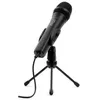 Image de IK Multimedia iRig Mic HD 2 - Microphone - USB, Apple Lightning