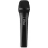 Image de IK Multimedia iRig Mic HD 2, Microphone