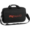 Image de IK Multimedia Sac de voyage pour iRig Keys I/O 25 (Clavier), Boîtier + housse pour instrument, Noir