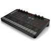 Image de IK Multimedia UNO Synth - Synthétiseur analogique monophonique compact.
