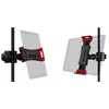Image de IK Multimedia iKlip 3