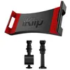 Image de IK Multimedia Iklip 3 Delux - Support Tablette Avec Fixation Accessoires Multimédia