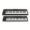 Image de IK Multimedia iRig Keys 2 PRO - Clavier/Contrôleur MIDI universel avec 37 touches