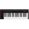 Image de IK Multimedia iRig Keys 2 Pro (Clavier), Contrôleur MIDI, Blanc, Noir