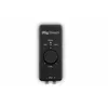 Image de iRig Stream - Interface audio pour le streaming