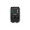 Image de iRig PRO Duo I/O - interface 2 canaux audio/midi