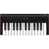 Image de IK Multimedia iRig Keys Mini 2 (Clavier), Contrôleur MIDI, Noir