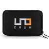 Image de IK Multimedia Etui de voyage pour batterie UNO, Boîtier + housse pour instrument