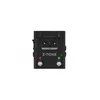 Image de IK Multimedia Z-TONE BUFFER BOOST - Péadale de préamp / DI