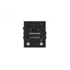 Image de Ik z-tone buffer boost - effet guitare