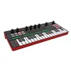 Image de IK Multimédia Uno Synth Pro Desktop Synthétiseur