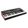 Image de IK Multimédia Uno Synth Pro Synthétiseur