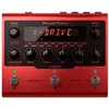 Image de IK Multimédia X-DRIVE Effets Guitare Electrique
