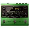 Image de IK Multimédia X-TIME Effets Guitare Electrique