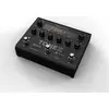 Image de IK Multimedia Tonex (Guitare électrique), Pédale d'effet, Noir