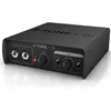 Image de IK Multimedia Z-TONE DI boîte de direct active