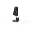 Image de Microphone avec interface audio intégrée USB-C iRig Stream Mic USB