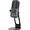 Image de IK Multimedia iRig Stream Mic USB Microphones USB