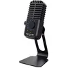Image de IK Multimedia Modèle du produit : iRIG Stream Mic Pro