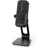 Image de IK Multimedia iRig Stream Mic Pro, Microphone