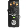 Image de IK Multimedia Tonex One (Guitare électrique), Pédale d'effet, Noir
