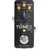 Image de Ik multimedia tonex one - effet guitare